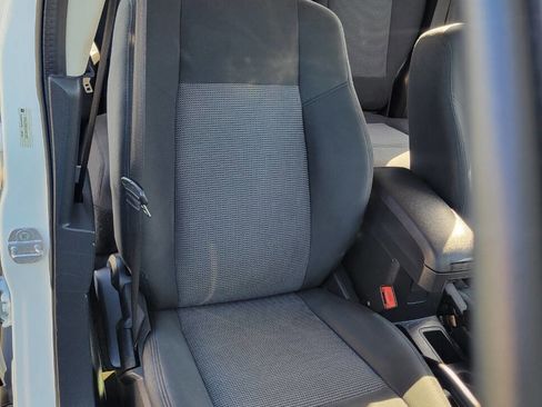 Used 2014 Jeep Patriot Sport image 18