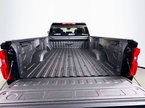 New 2026 Chevrolet Silverado 3500 LT image 27