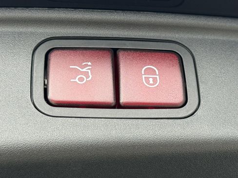 New 2025 Mercedes-Benz AMG GT 63 image 14