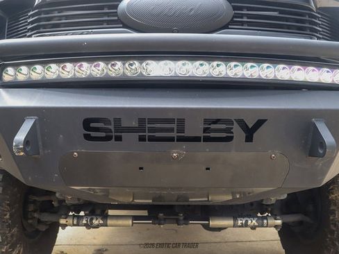 Used 2022 Ford F250 Lariat w/ Lariat Ultimate Package image 73