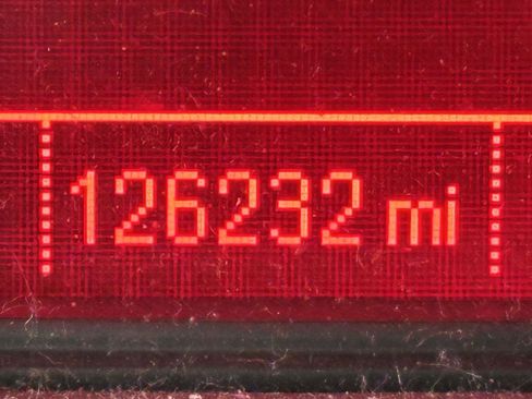 Used 2016 GMC Terrain SLE w/ Convenience Package image 13