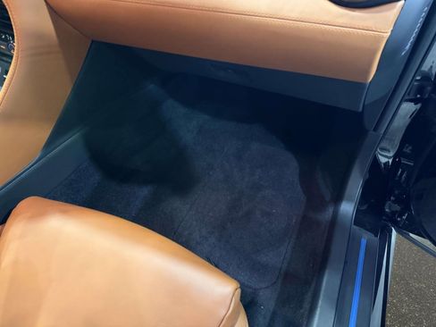 Used 2021 Nissan GT-R Premium image 47