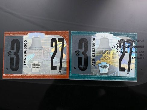 Used 2015 Mitsubishi Outlander Sport ES image 9