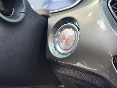 Used 2025 Acura Integra FWD image 29