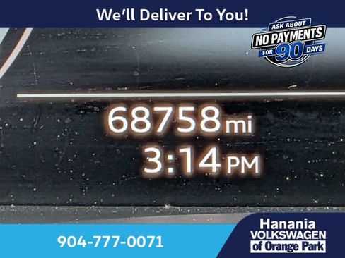 Used 2021 Audi Q7 2.0T Premium w/ Convenience Package AWD/4WD image 37