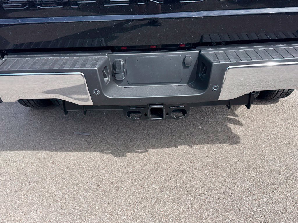 New 2027 Ford F350 Lariat AWD/4WD image 35
