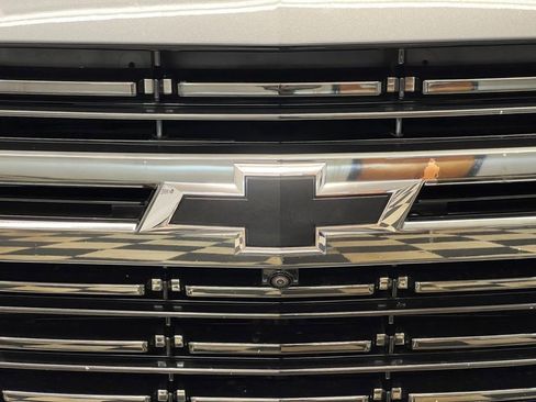 Used 2022 Chevrolet Tahoe RST w/ Luxury Package image 51