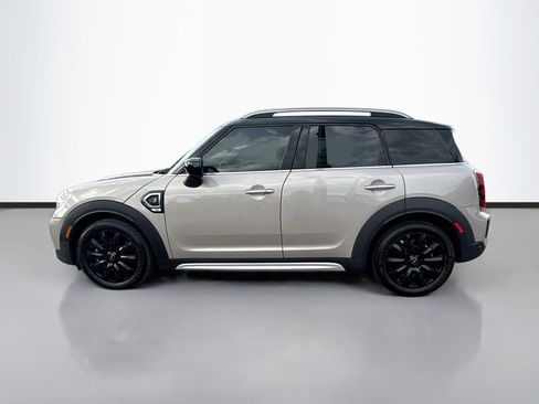 Used 2024 MINI Cooper Countryman S image 6
