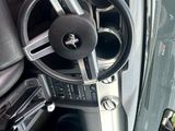 Used 2006 Ford Mustang GT image 6