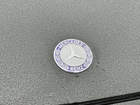 Used 2017 Mercedes-Benz E 300 image 27