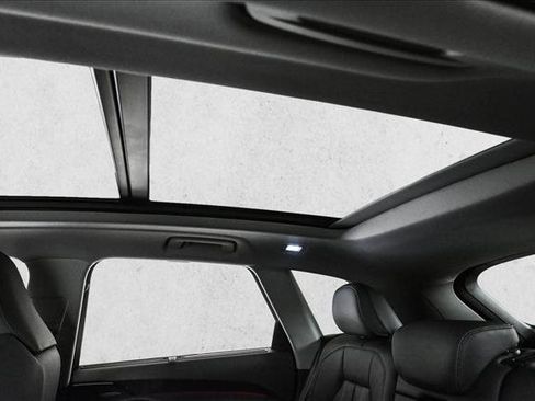 New 2025 Audi Q5 Premium Plus image 20