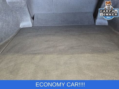 Used 2024 Toyota Camry LE FWD image 20