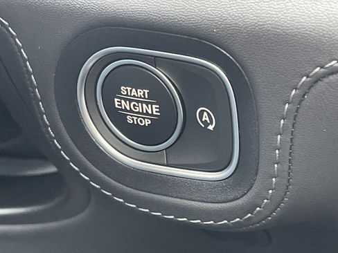 New 2026 Mercedes-Benz GLE 53 AMG AMG GLE 53 4MATIC+ Coupe image 28