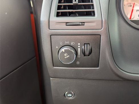 Used 2011 Dodge Challenger R/T w/ Sound Group II image 20