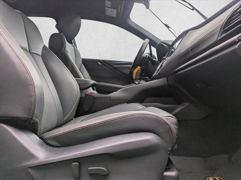 Used 2024 Subaru Outback Wilderness image 19