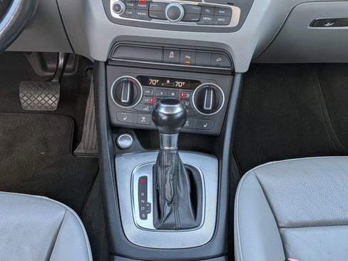 Used 2018 Audi Q3 2.0T Premium Plus w/ Premium Plus Package image 20