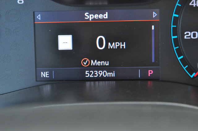 Used 2021 GMC Canyon Denali AWD/4WD image 29