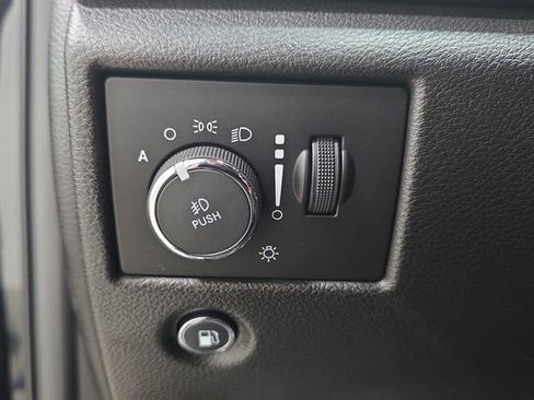 Used 2021 Jeep Grand Cherokee Limited w/ Quick Order Package 28K 80th image 25