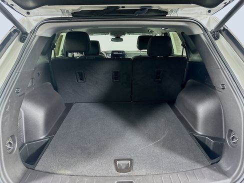 Used 2024 Chevrolet Blazer LT w/ Convenience Package image 27