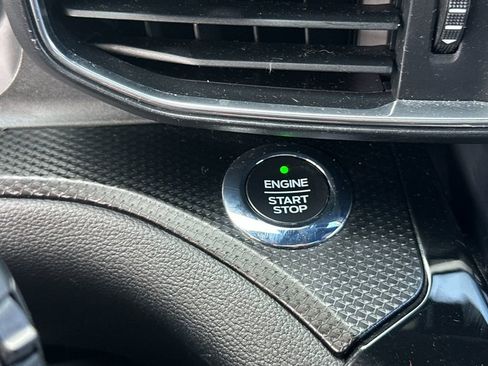 Used 2021 Ford Explorer ST w/ Equipment Group 401A image 24