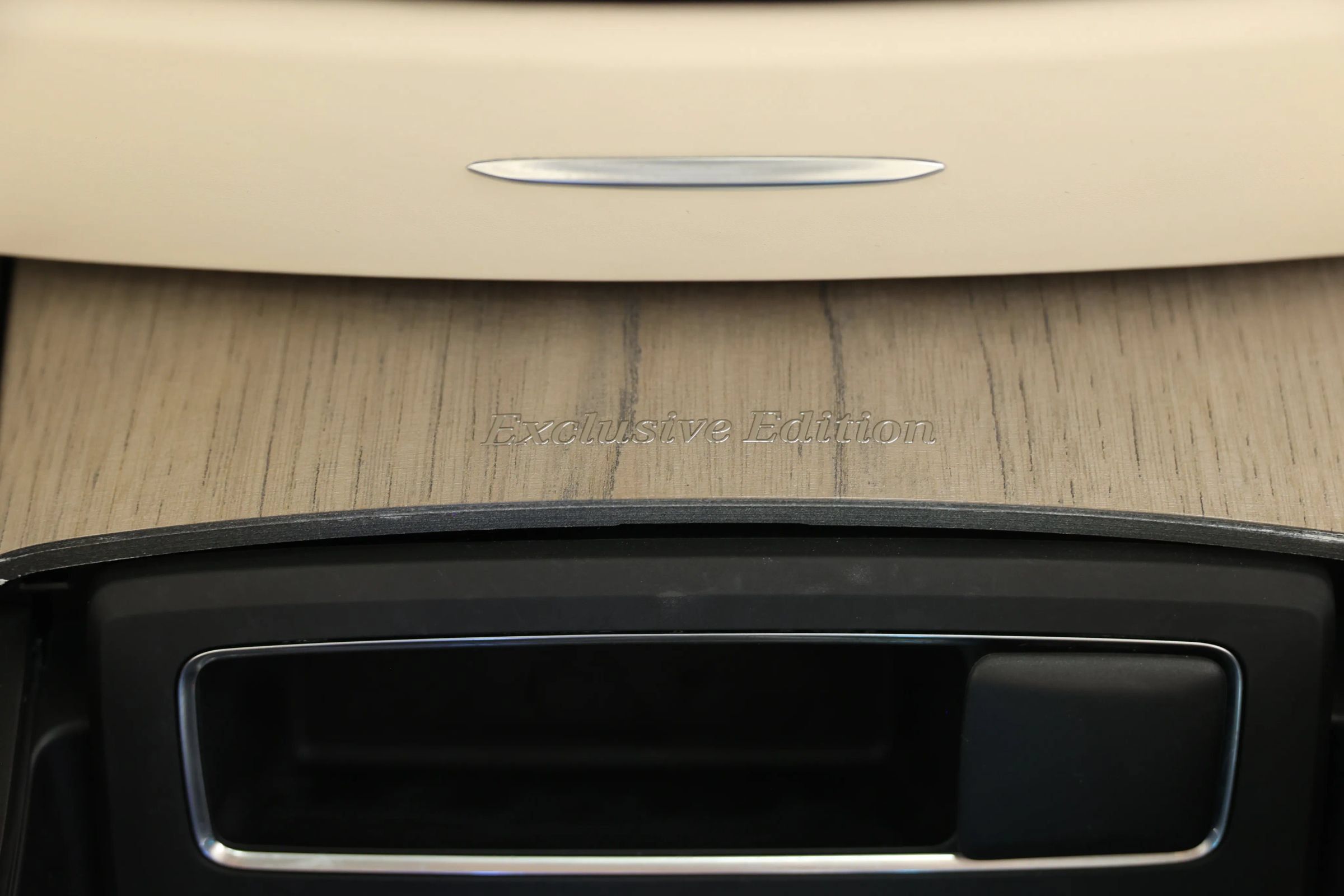 Used 2019 Mercedes-Benz S 560 4MATIC Coupe image 39