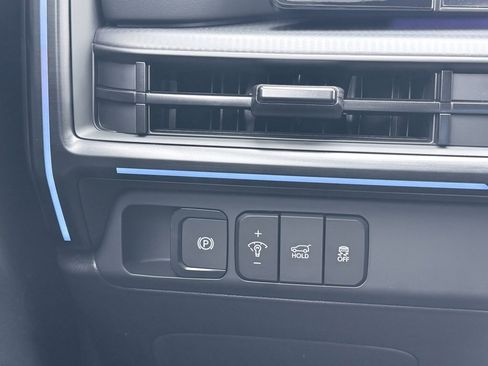 New 2026 Hyundai Santa Fe Calligraphy image 11