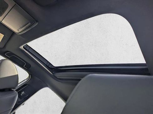 Certified 2026 Honda Civic Sport Touring image 16