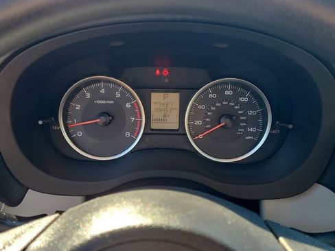 Used 2017 Subaru Forester 2.5i Premium w/ All-Weather Package image 33