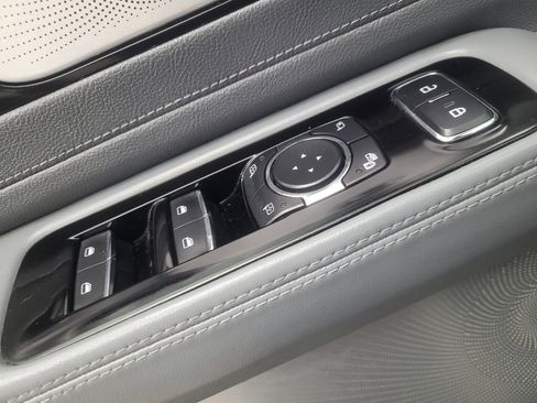 Used 2020 Lincoln Aviator Reserve w/ Equipment Group 202A AWD/4WD image 27