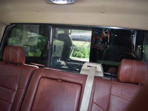 Used 2010 Ford F250 King Ranch AWD/4WD image 30