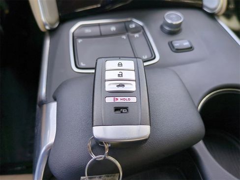 Certified 2023 Acura TLX image 28