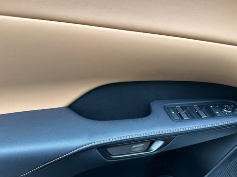 New 2026 Lexus RX 350 RX 350 image 12