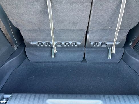 New 2026 Chrysler Pacifica Select image 14