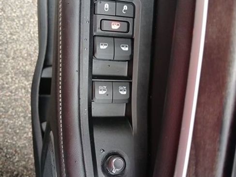 New 2026 Jeep Grand Cherokee Limited image 51