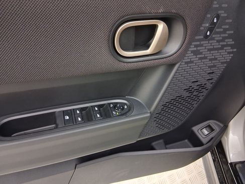 New 2026 MINI Cooper S FWD image 12