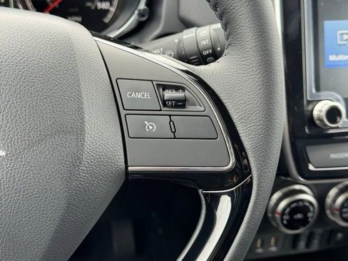 New 2026 Mitsubishi Outlander Sport AWD image 22