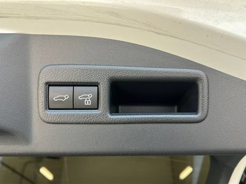 Used 2024 Toyota bZ4X FWD w/ Weather Package image 23