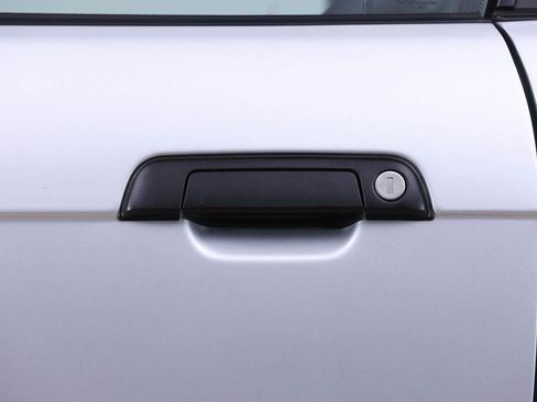 Used 1998 BMW M3 Coupe image 35