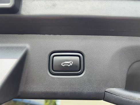 Used 2023 Hyundai Tucson SEL image 10