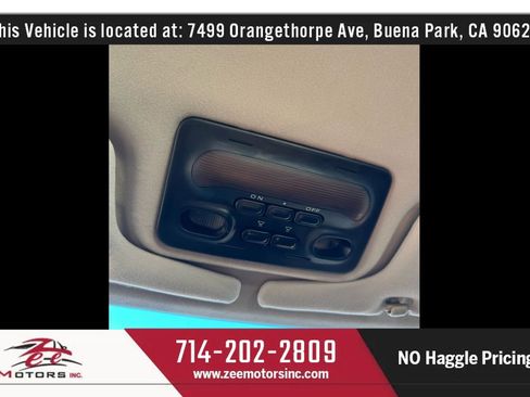 Used 1995 Mitsubishi 3000GT image 28