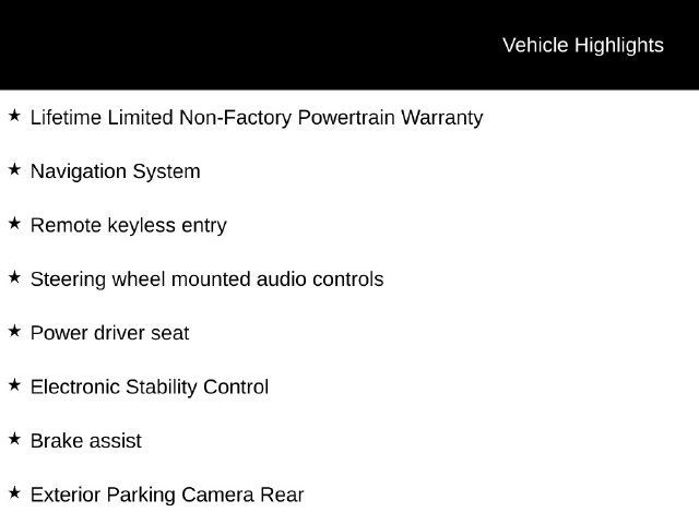 Certified 2026 Kia Carnival FWD image 6