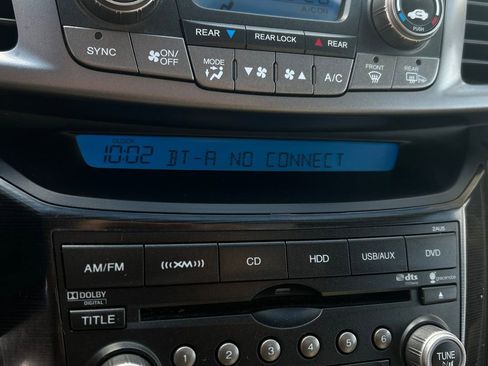 Used 2013 Honda Odyssey Touring image 37