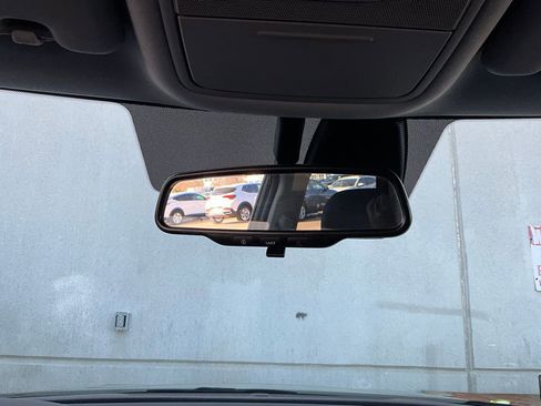 Used 2021 Kia Soul EX w/ Paint Protection Package image 17