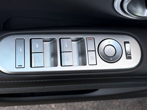 Used 2026 Hyundai Palisade Calligraphy AWD/4WD image 13