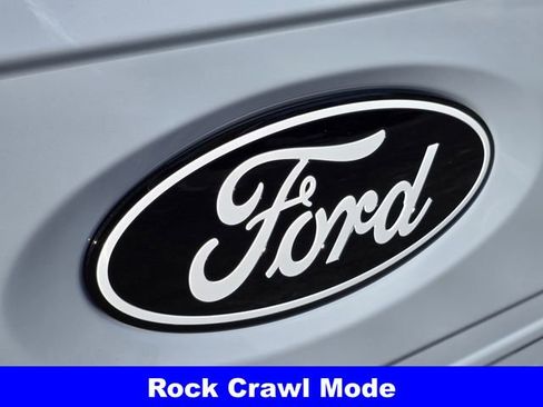 New 2025 Ford F150 XLT w/ Equipment Group 302A MID image 16