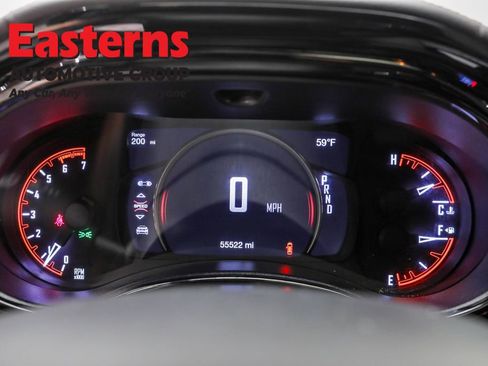 Used 2022 Dodge Durango R/T image 18