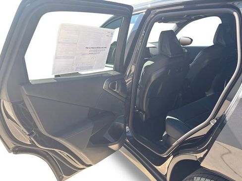 New 2026 BMW X3 xDrive30 w/ Premium Package image 23