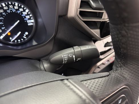 New 2026 Toyota Tundra SR5 image 21