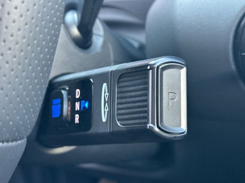 New 2026 Hyundai Palisade XRT Pro image 22