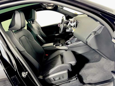 Used 2026 BMW X3 xDrive30i w/ Convenience Package AWD/4WD image 24